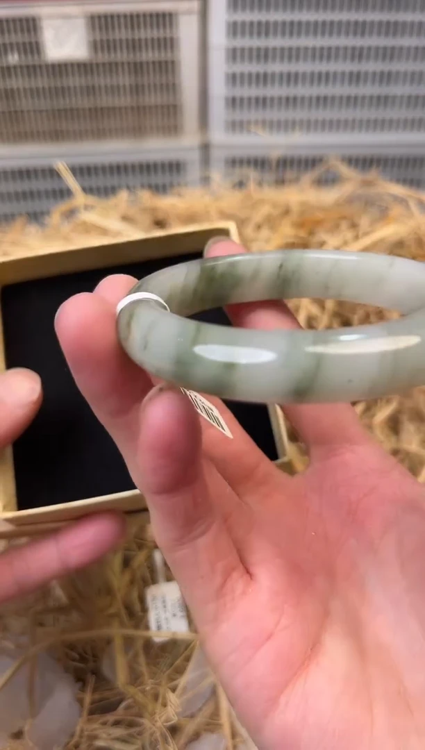 天然辰砂编号A-5182