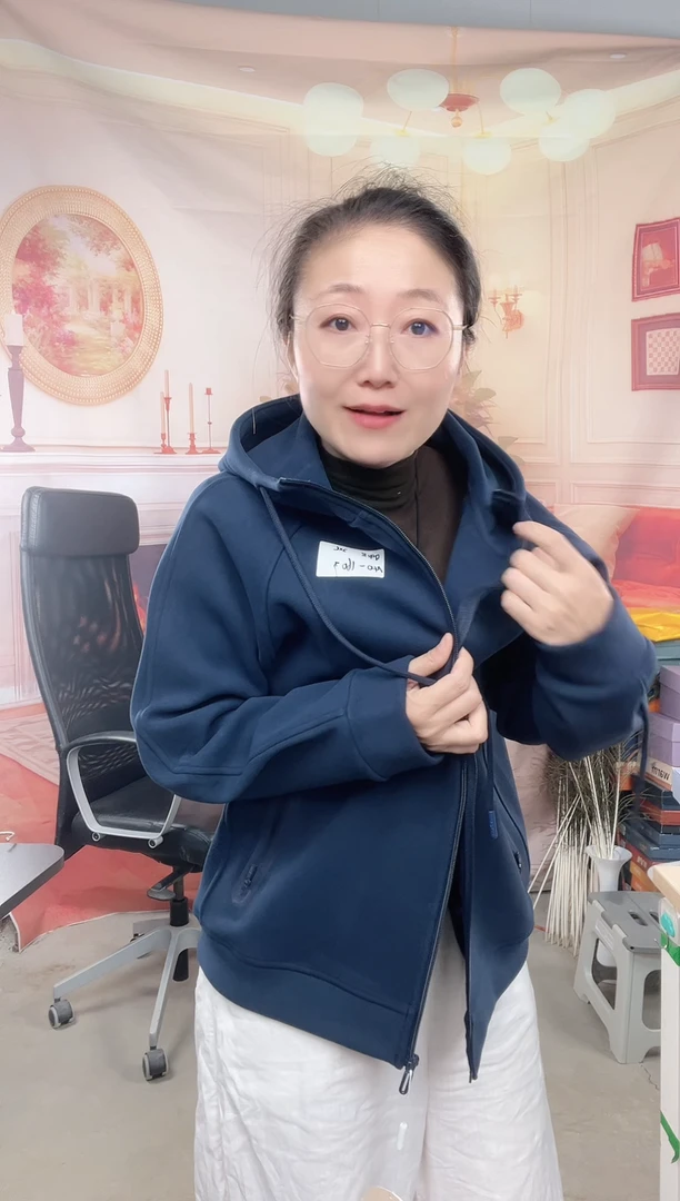 你好你好你好你好你好