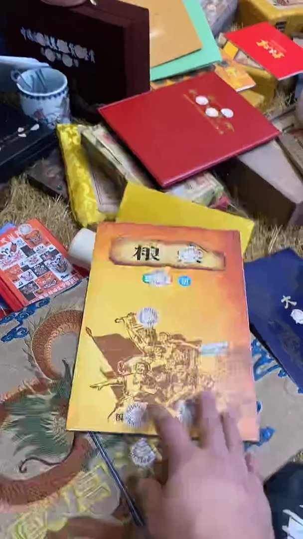 木精品——————福利