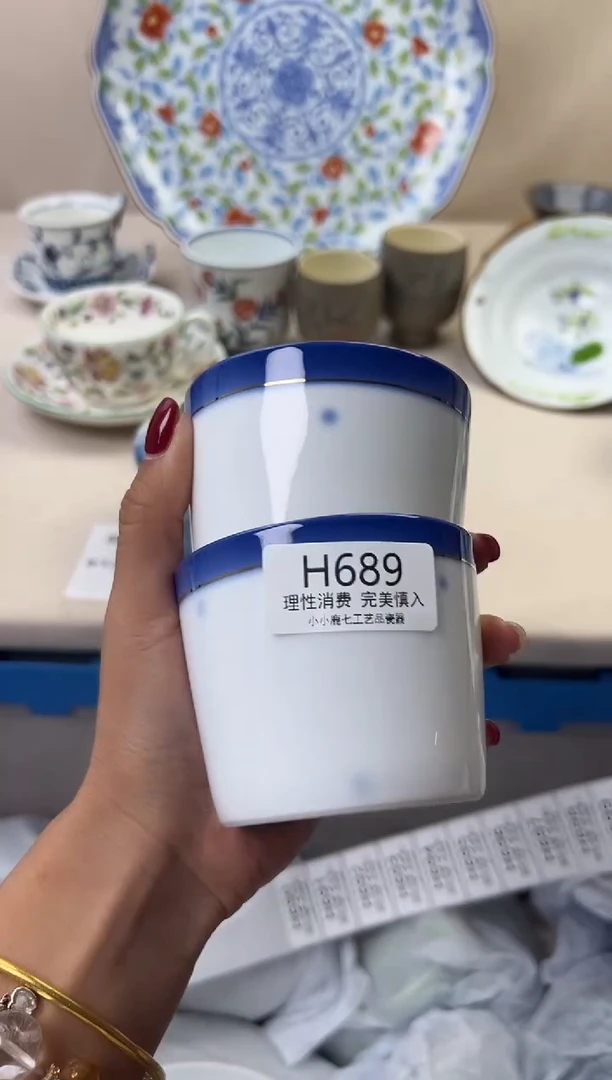 瓷十*?689HHHHHHHHHHHH