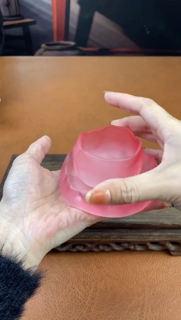 【闪购商品】陶禧茶器闪购福利V