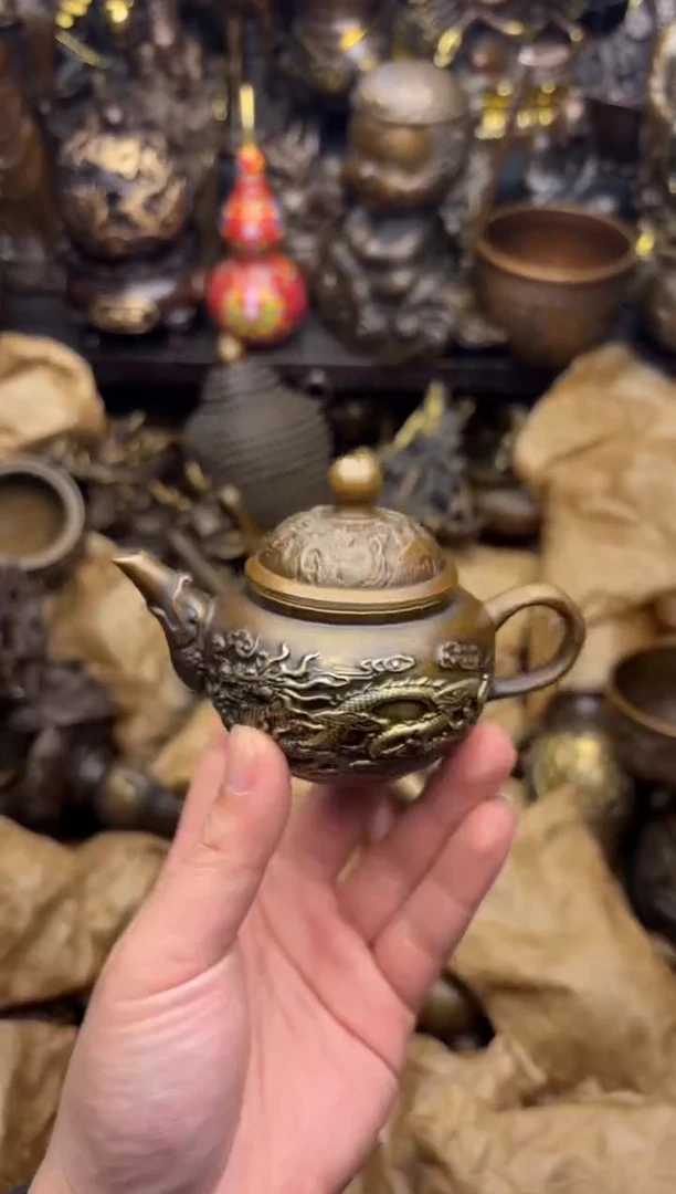 小周专属精选链接