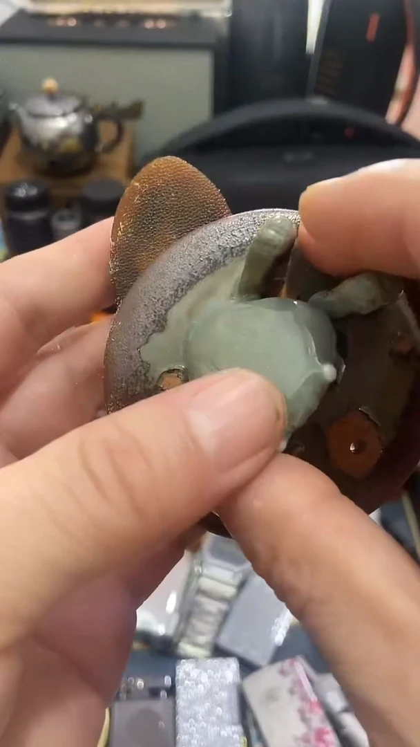 闪购商品 如图所示