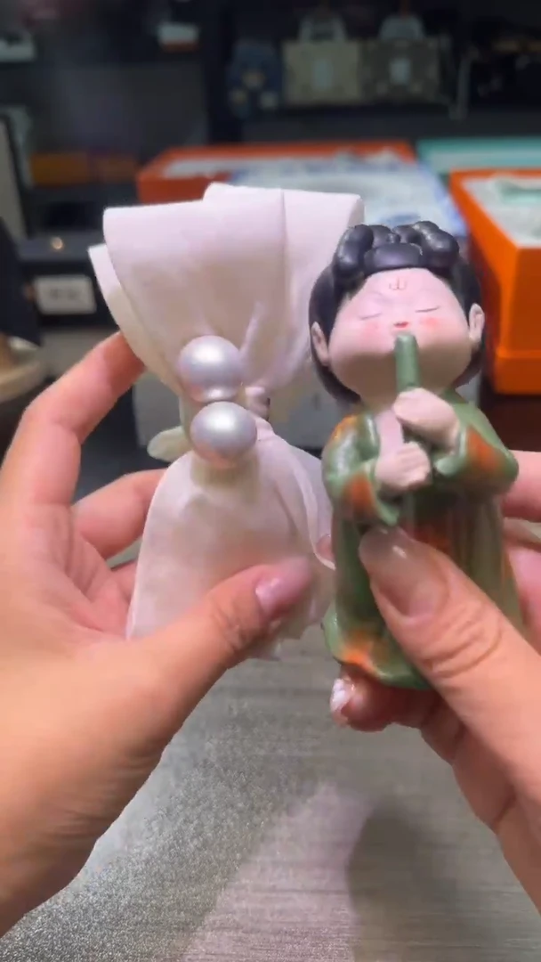 瓷片瓷片瓷片瓷片瓷片