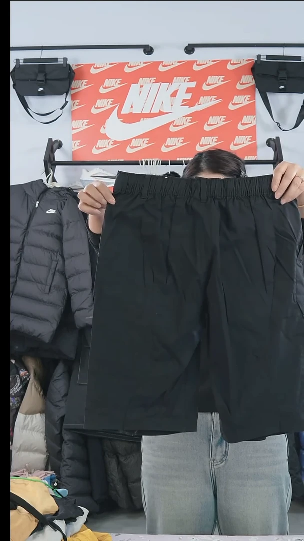 4839编码瑕疵修复过款直播间XL
