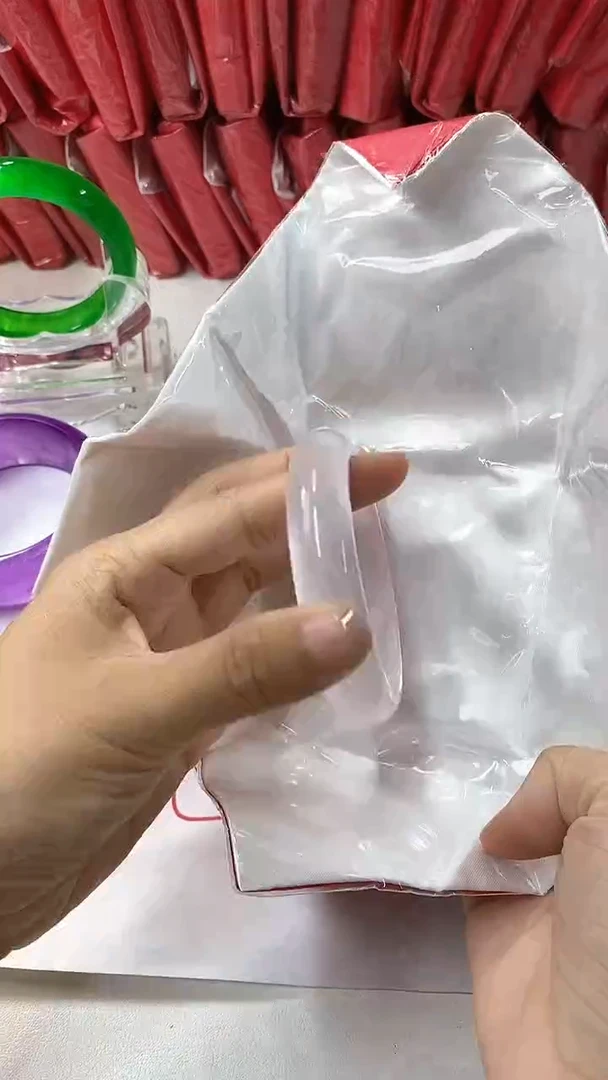 流行美美百搭真实好看直播间10