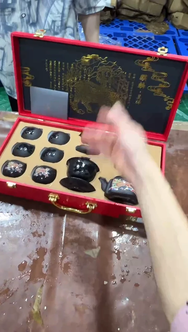 其他@@@@@@@@@@@@@@