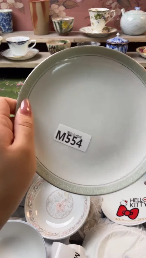 瓷片@**?瓷器瓷器M554