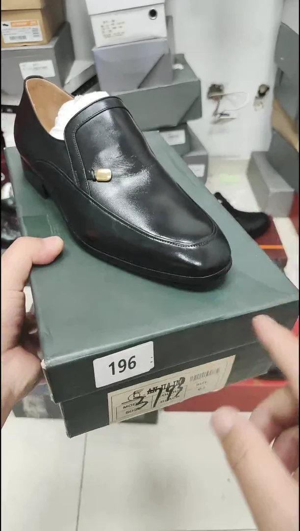 买**江默认微瑕 不退不换 看好再拍