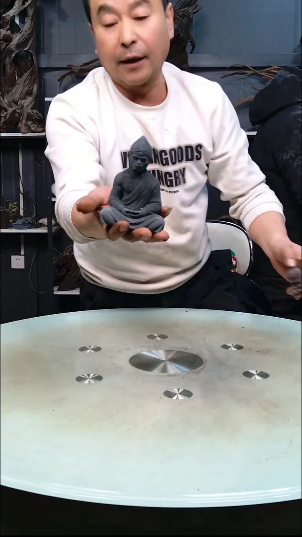 青砂石悟空9.9清香阁清香阁清香阁