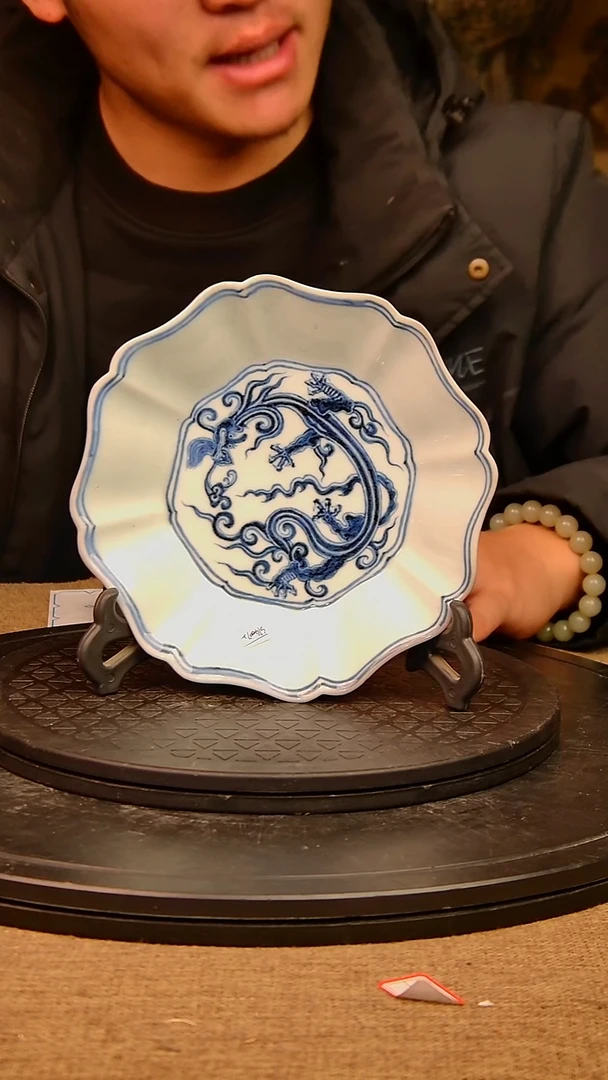 其他瓷?****赢精品陶瓷摆件