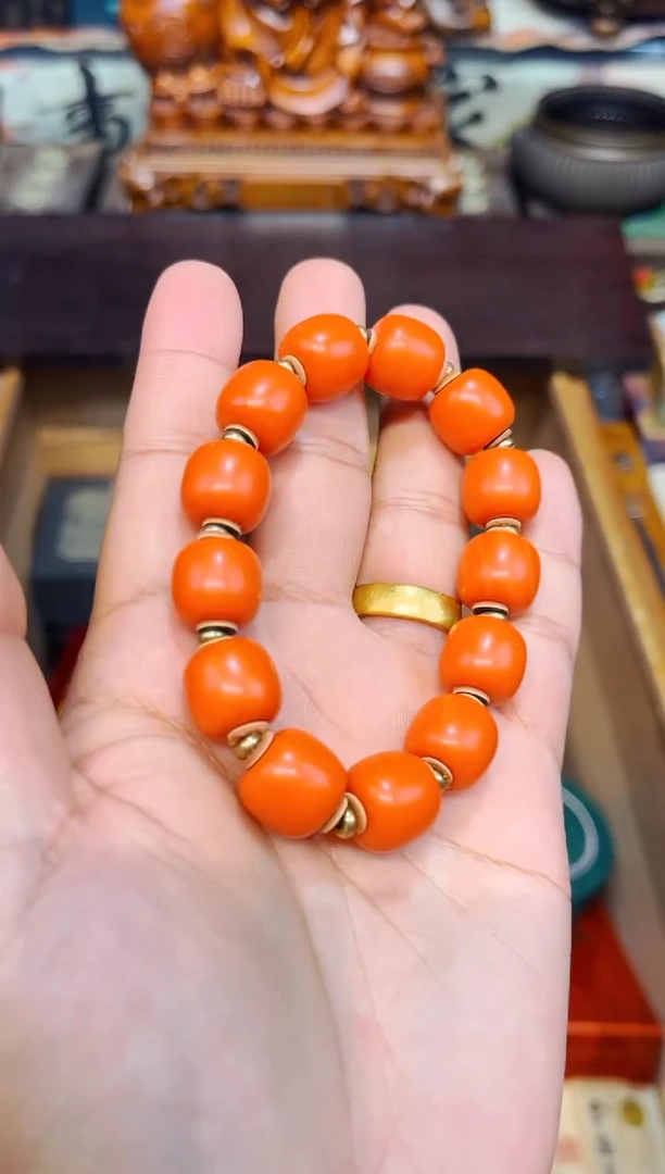 B瑞哥专属高端精品66