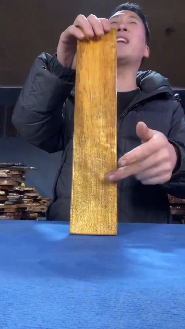 茶盘本店截图为准（不含配件）