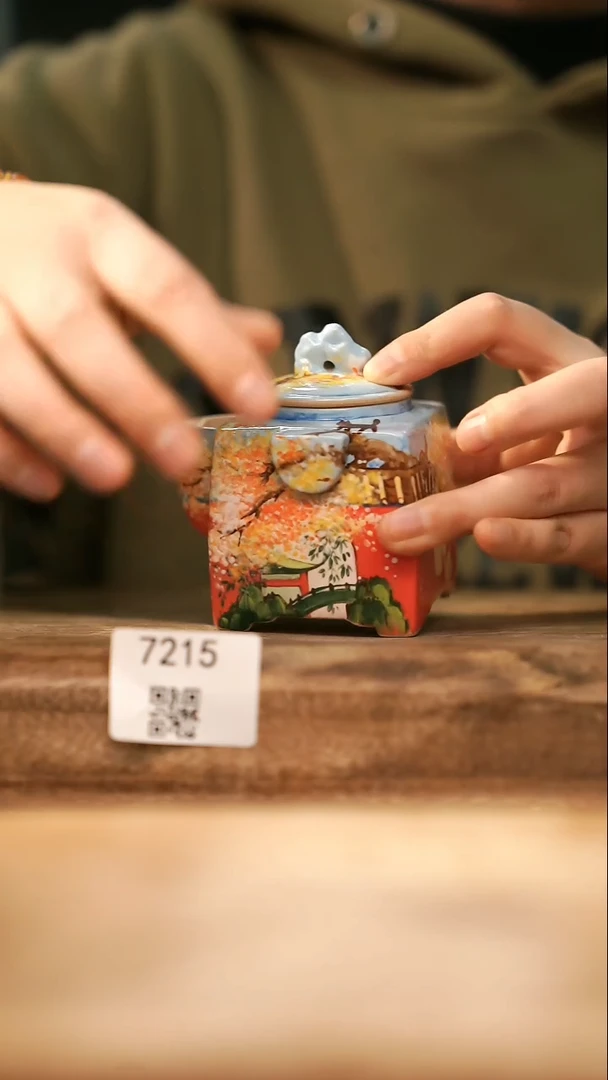 【落单孤品】福利/宝瓶@@7215