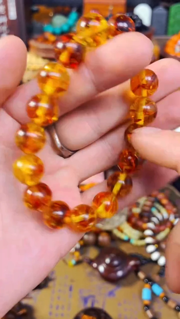 精品精品   独具韵味