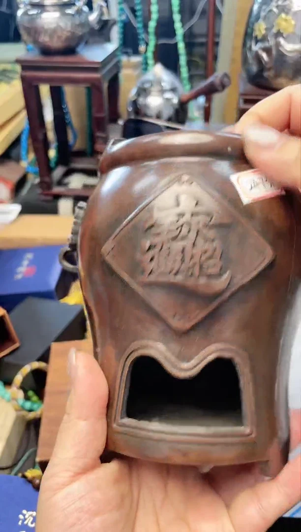 瓷片LZ炎美杂货铺质量保证