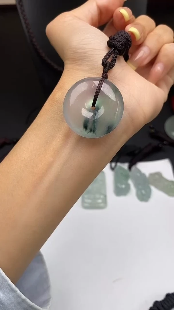 高端用心选购2（一物一图）60