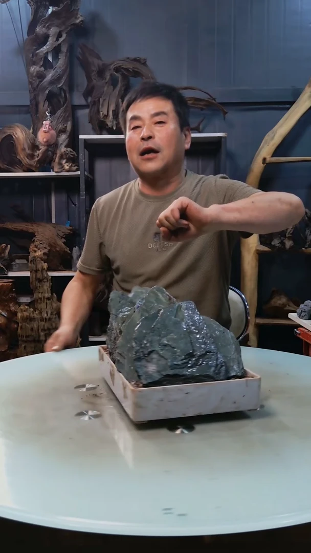 绿片9.5清香阁清香阁清香阁