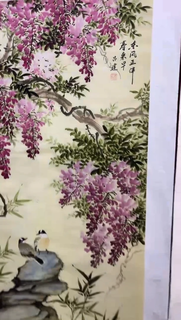 安哥专属精品链接117
