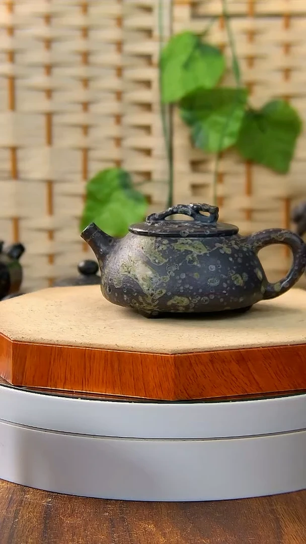 方*头奢上奢精品梅花玉N