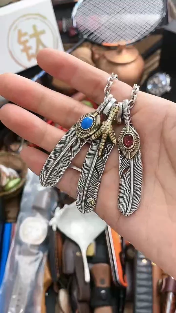 【闪购商品】瓷片悠韵杂货铺6号