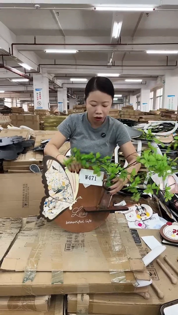 横款孤品果果微瑕闪购W471