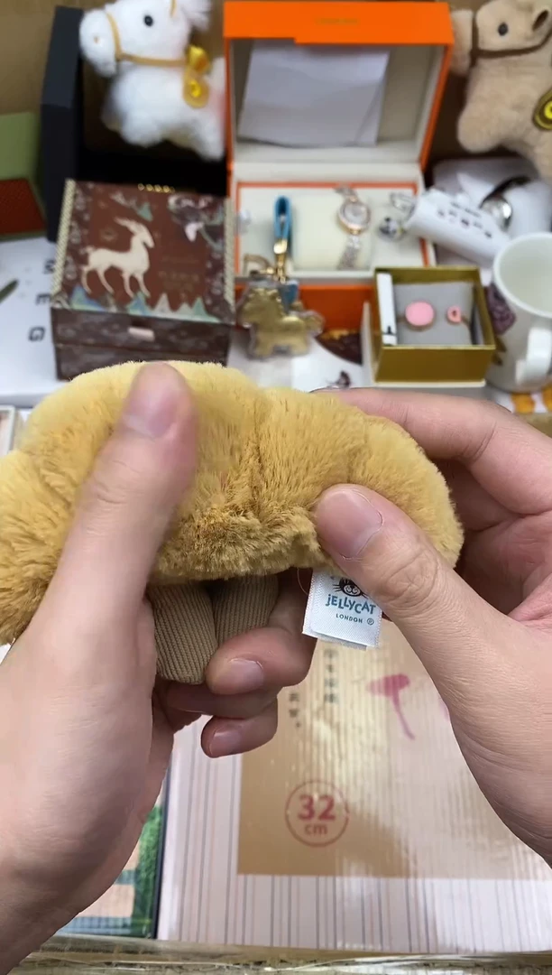 其他 如图所示 高端礼品