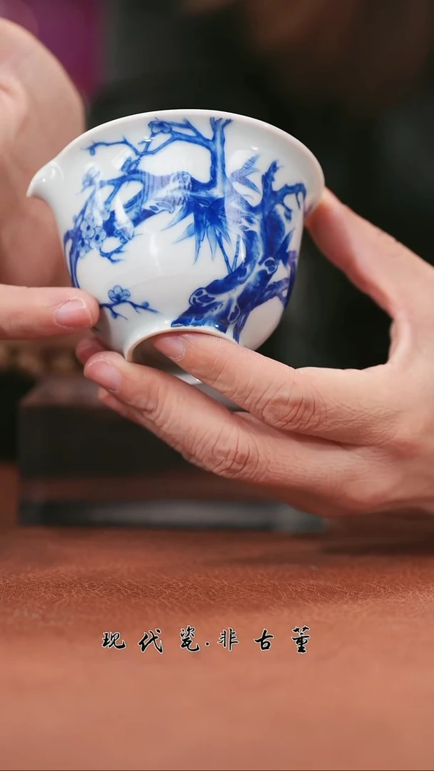 雪瑶茶事@@松竹梅公道B级