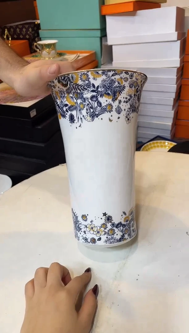 杯鸿辉家品牌瓷器，京东包邮！