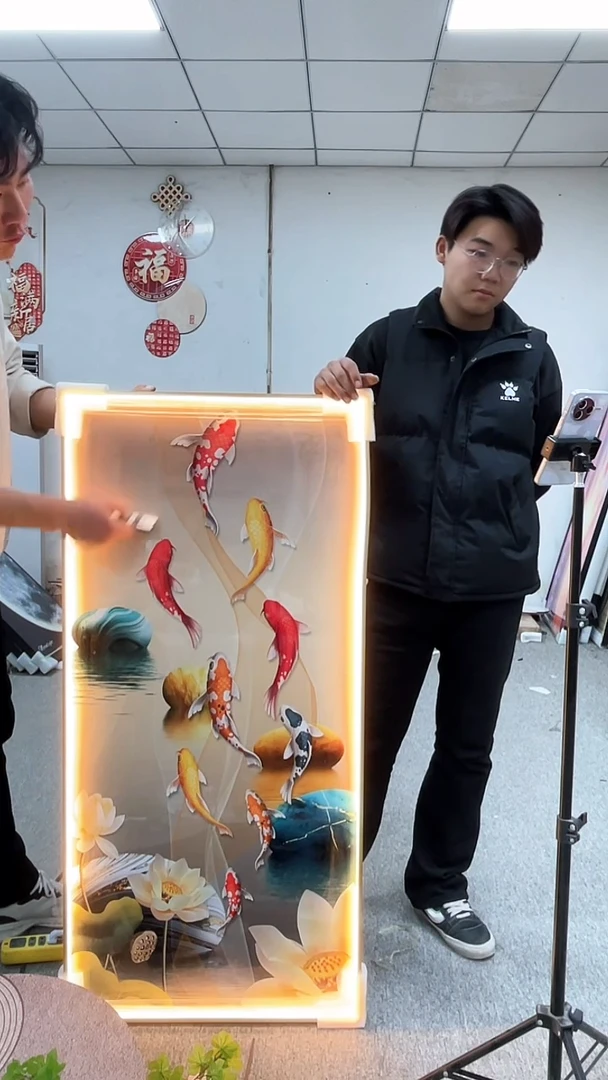 竖款高货清仓 微瑕 介意勿拍  60*120