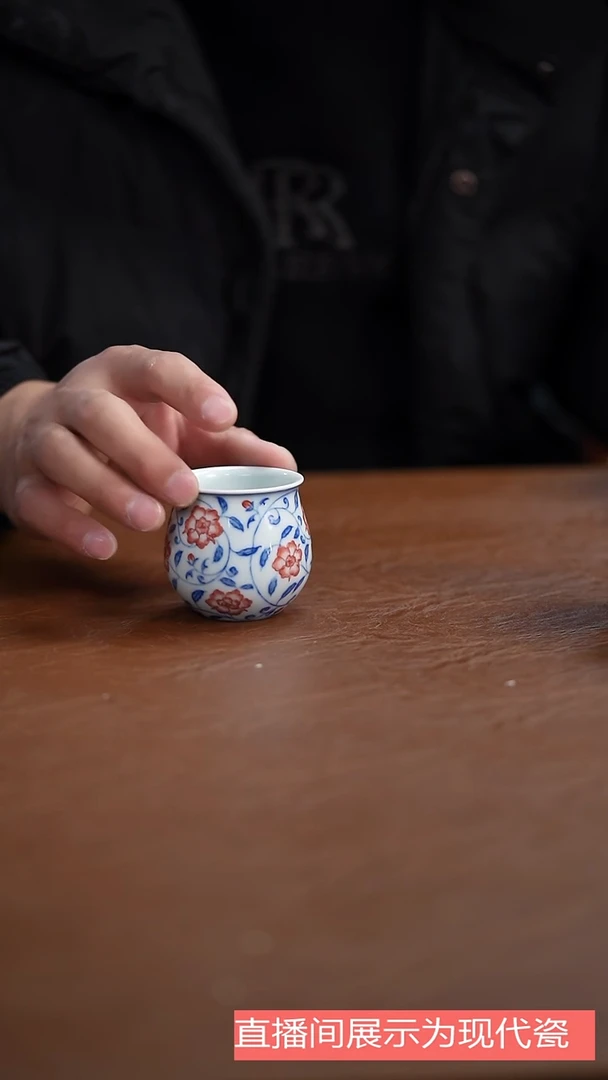 摆件陶瓷茶具茶具茶具茶具