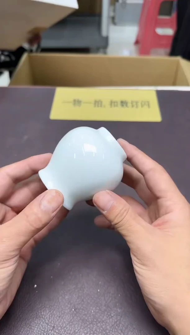 手工艺品琉璃x***r235