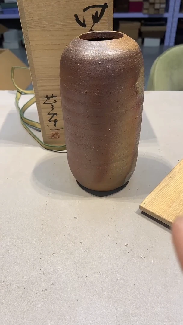 手工艺品琉璃尚*88888