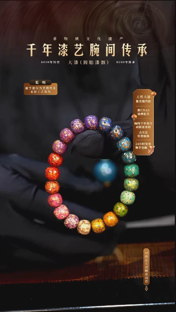 锦城大漆/老型/0.8*21     620