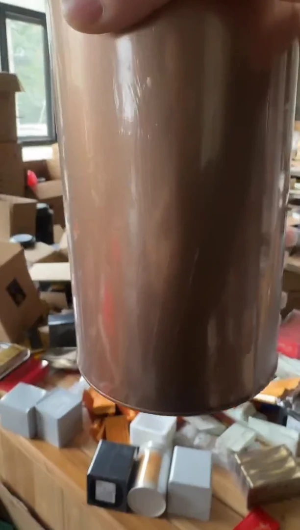 一个人的茶半斤··