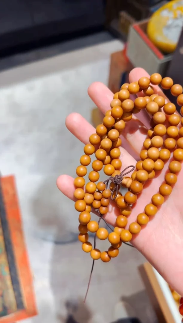 黄花梨/降香黄檀其他【云香藏精选】19