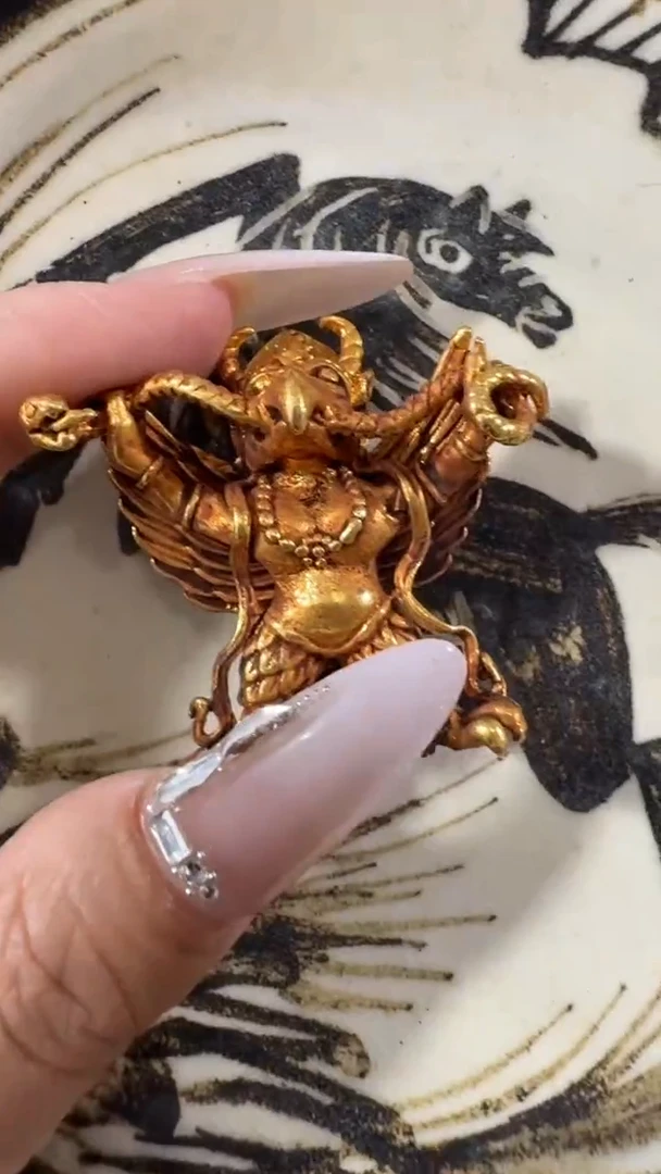 摆件瓷摆件瓷摆件