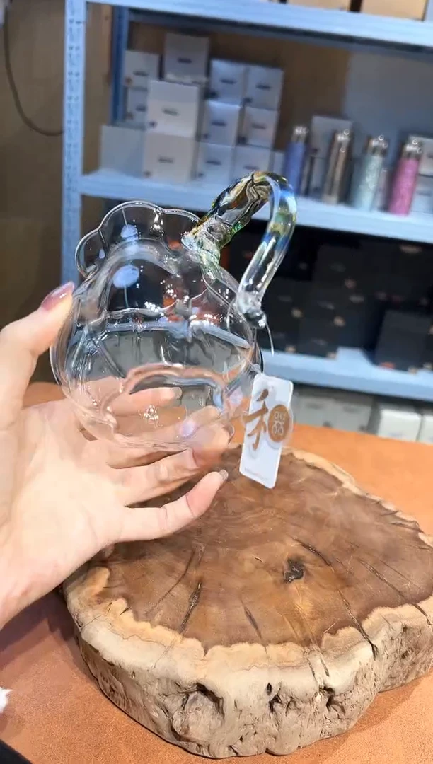 N**A禾器锦隆公道杯迷翠