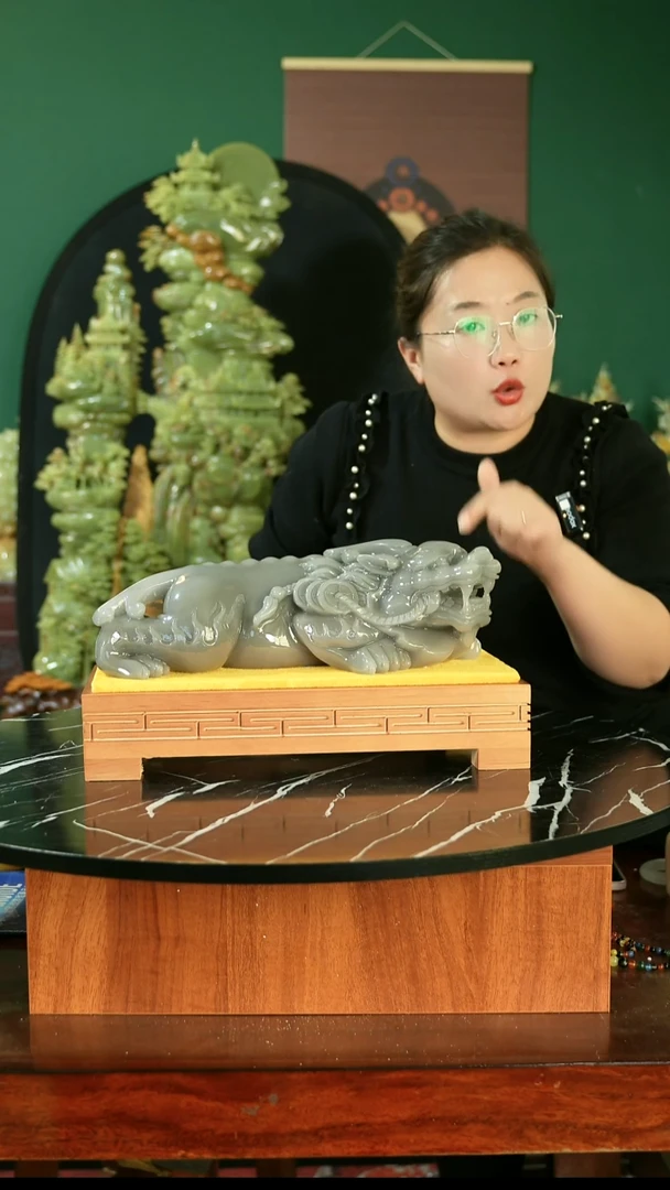 石材家居饰品摆件7878787878787878
