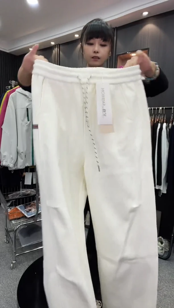 88710------杏色
