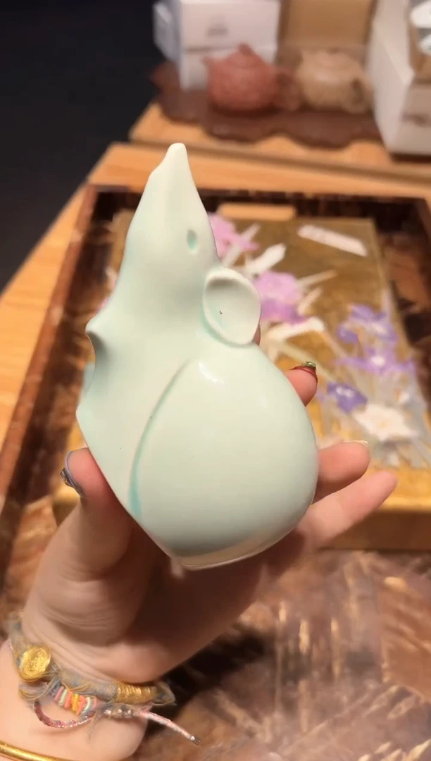 瓷片602啊啊啊啊啊啊啊