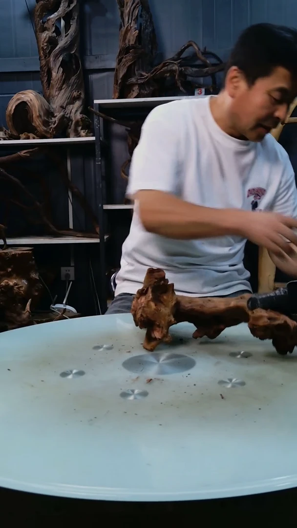 535清香阁清香阁清香阁