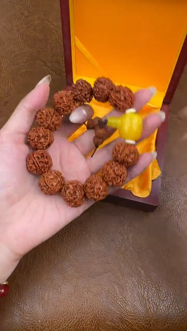 墨韵阁文玩菩提链接-@@sp010