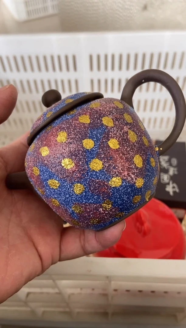 杯子瓷无运费险有瑕疵的摄影的产品有使用过的痕迹有点脏介意勿拍