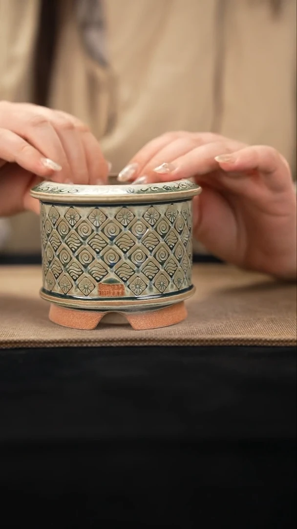 口径7.5花盆-10-22-690