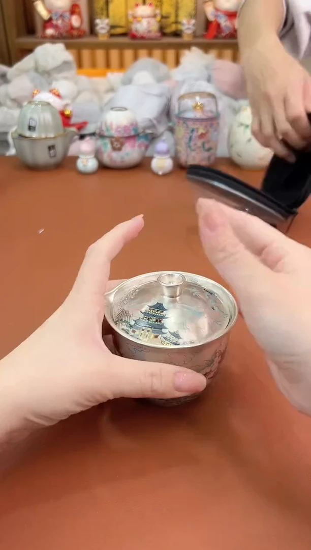 其他@@允礼茶器通用链接 这个真的很便宜