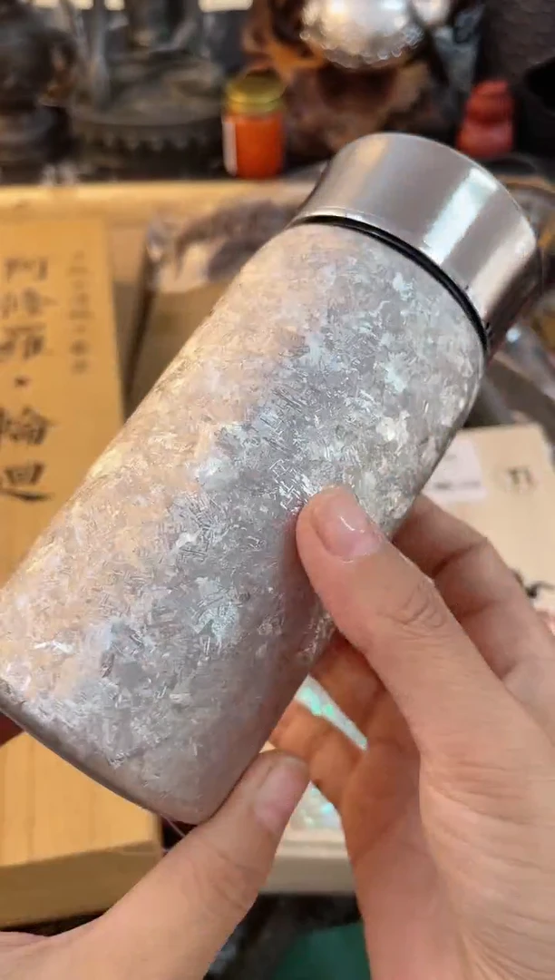 摆件BRI慧然珍宝阁质量保证