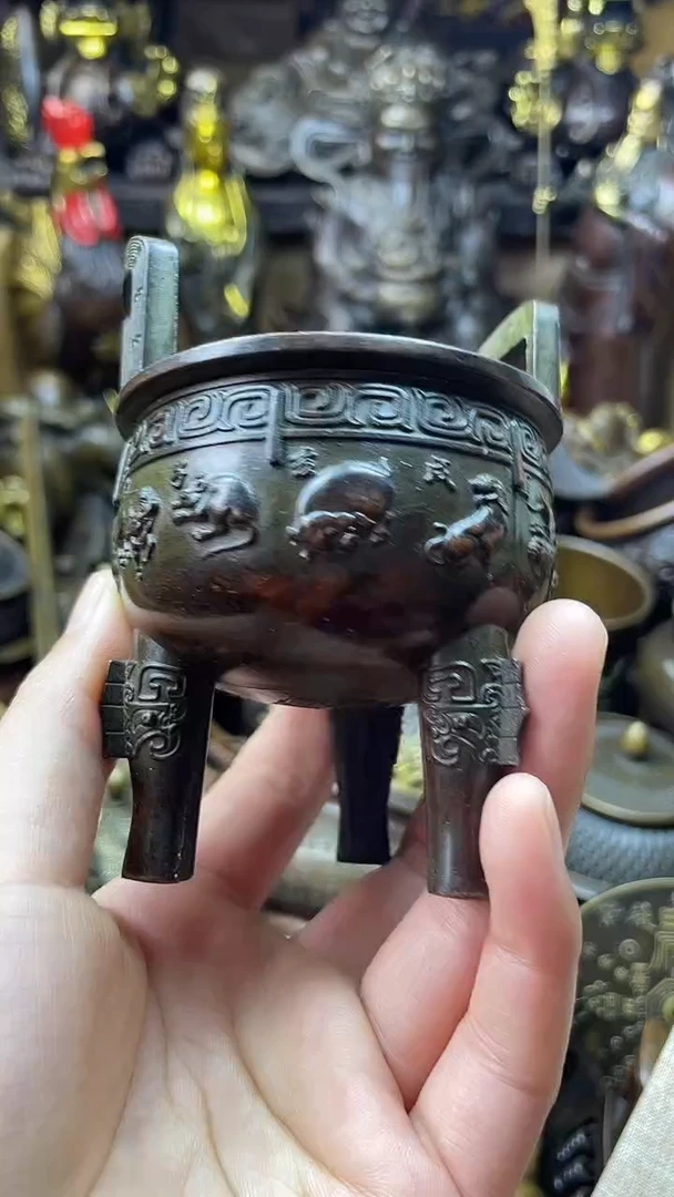 闪购链接，点击下单，诚信经营