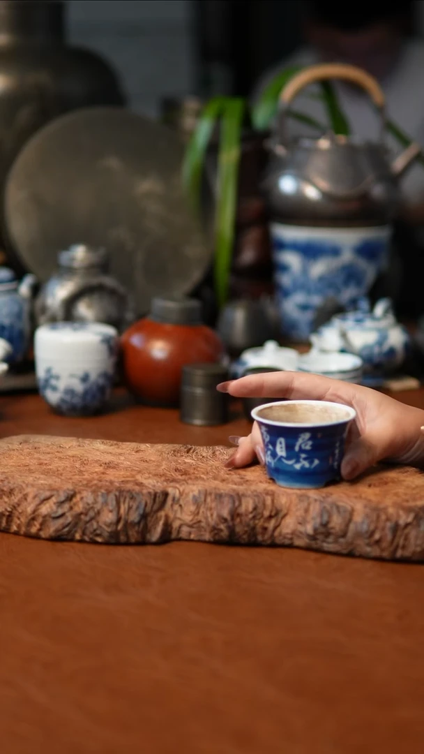 瓷片七七多宝阁七七多宝阁