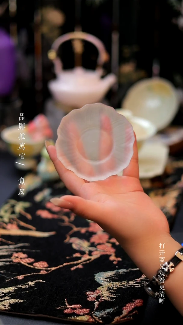 哈哈哈哈哈哈哈哈哈哈哈